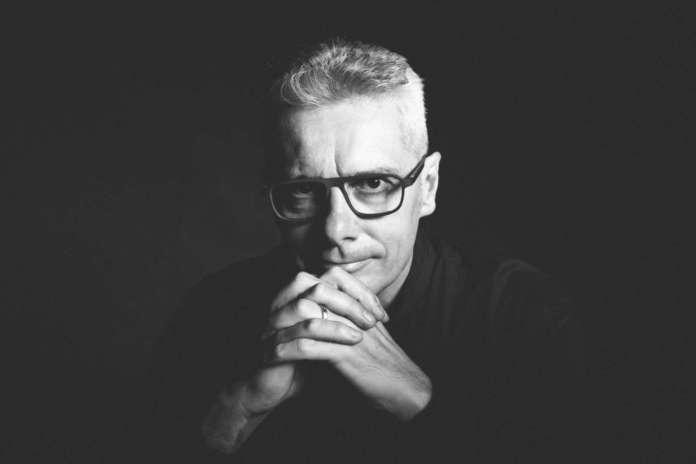 Barazzoni