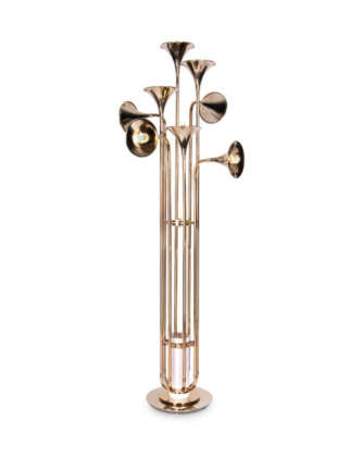 Piantana