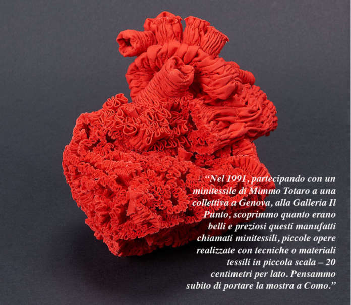 MINIARTEXTIL