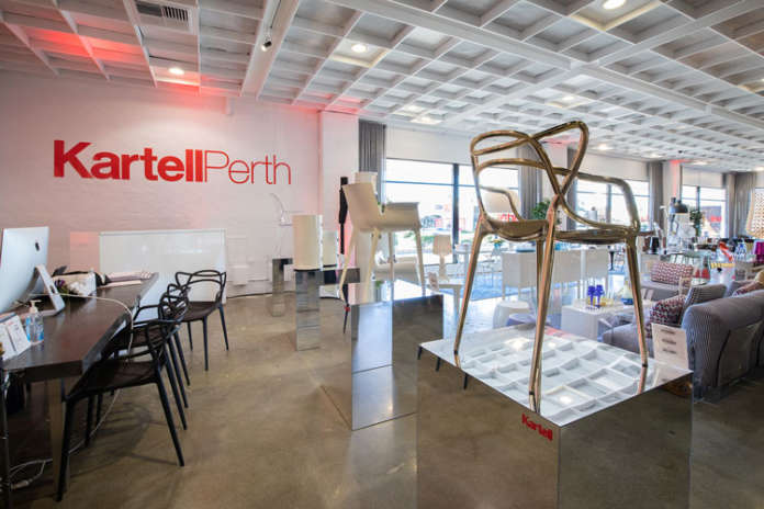 Kartell
