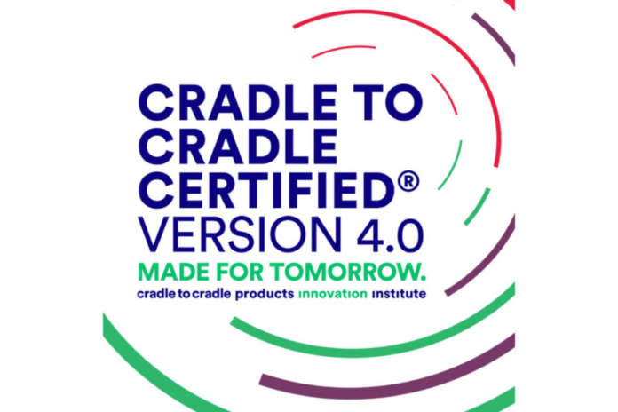 Cradle to Cradle