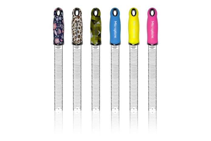 Microplane®