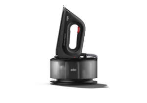 Braun