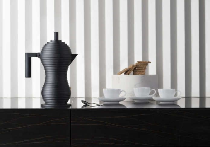 Alessi