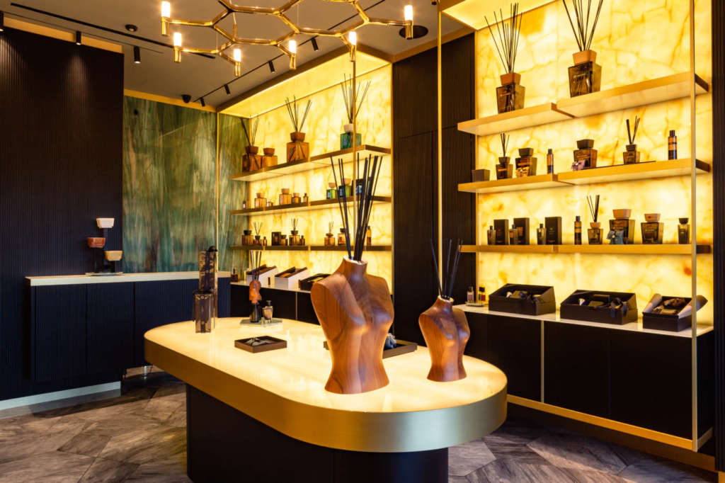 Locherber Milano