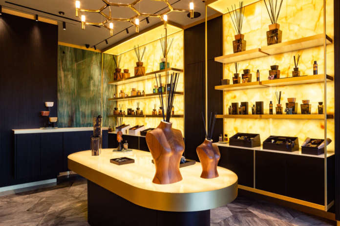 Locherber Milano