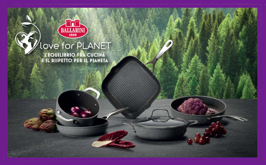 Zwilling