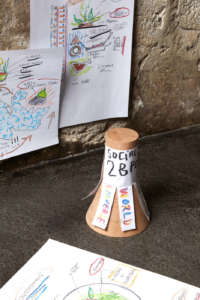 Design Week