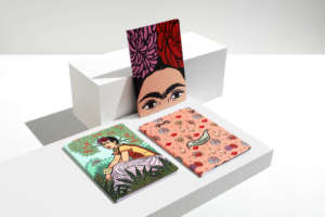 art&design24