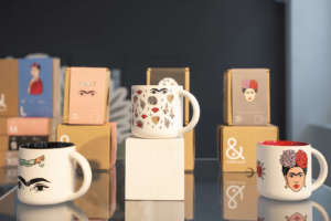 art&design24