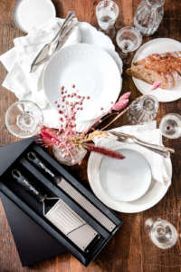 Microplane®