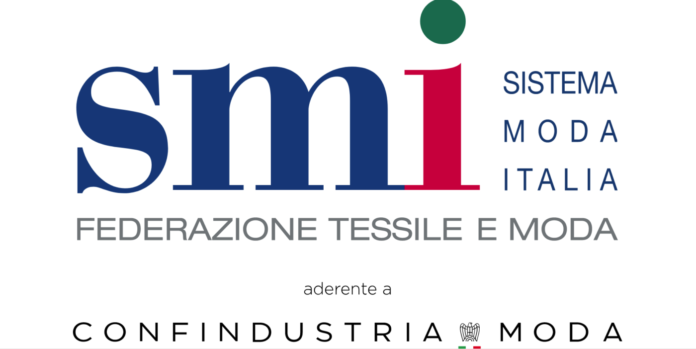 SMI