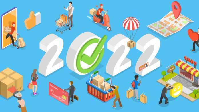 e-commerce