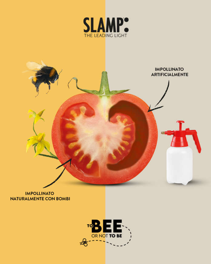 Slamp