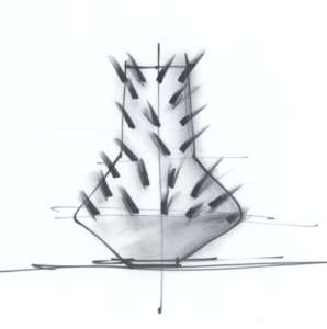 Mario Cucinella Architects