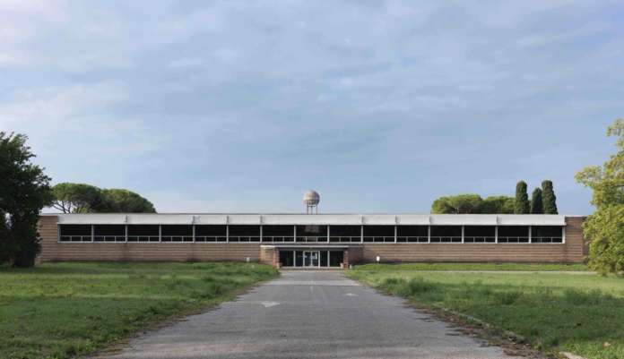 Museo Ginori
