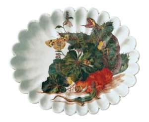 Museo Ginori