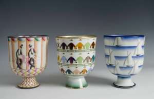 Museo Ginori