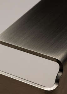 Quadrodesign
