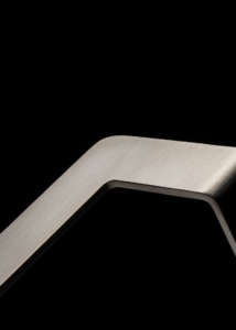 Quadrodesign