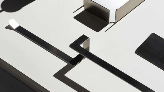 Quadrodesign