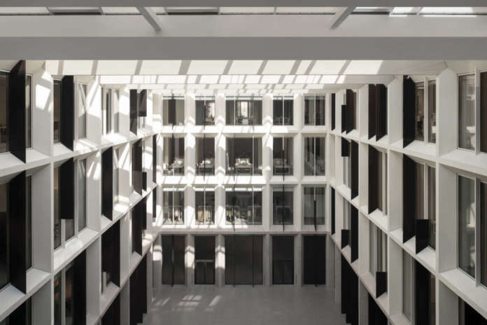 Loro Piana