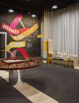 Hermès