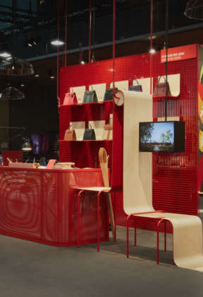 Hermès