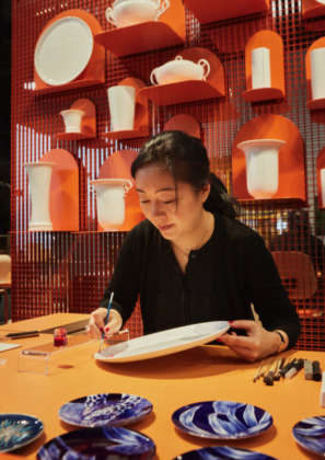 Hermès