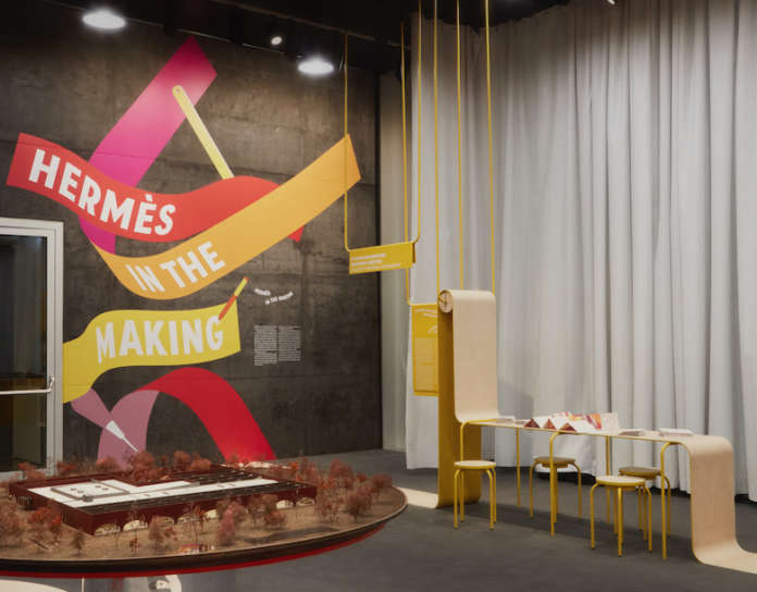 Hermès