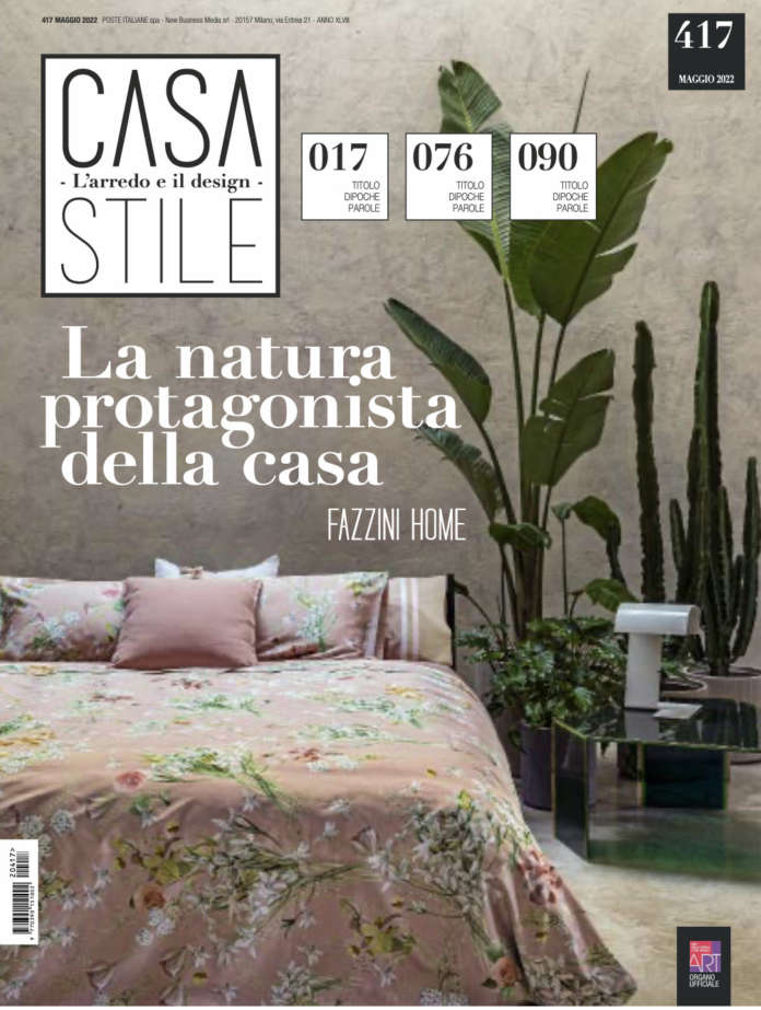 copertina 417