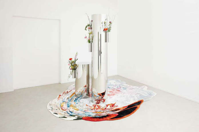 Tai Ping