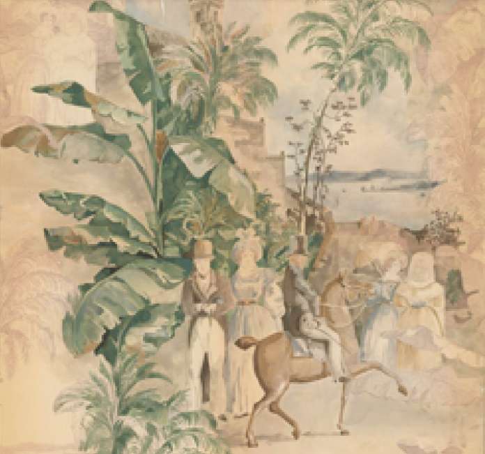 Natura