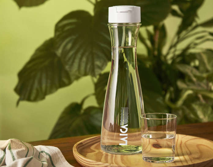 acqua