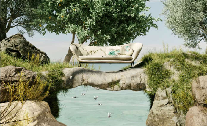 Maison&Objet