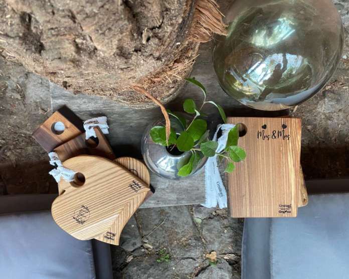 legno