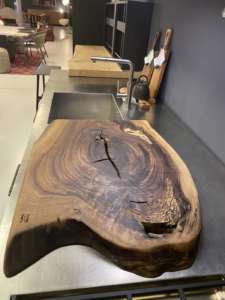 legno