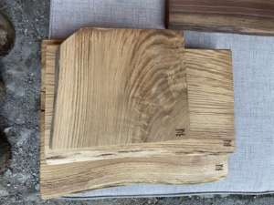 legno