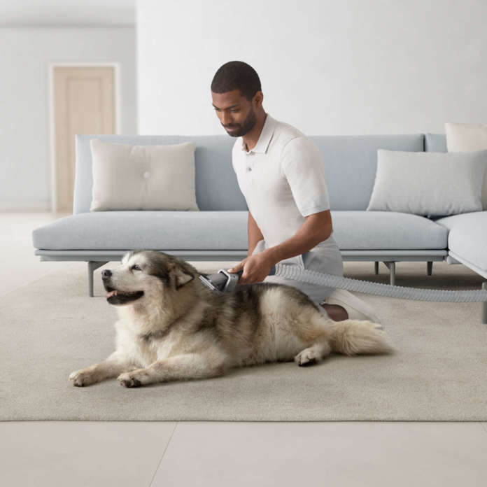 Dyson