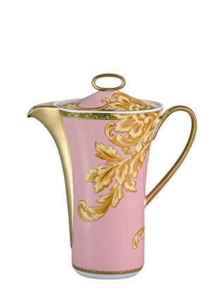 Rosa pink