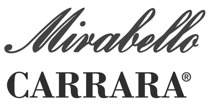 Mirabello Carrara,