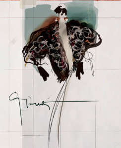 Gianni Cinti