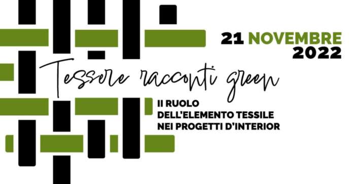Tessere racconti green - no cat