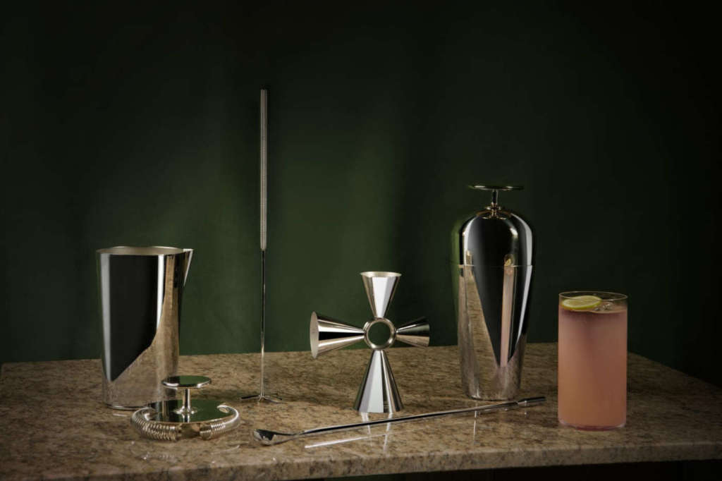 Alessi
