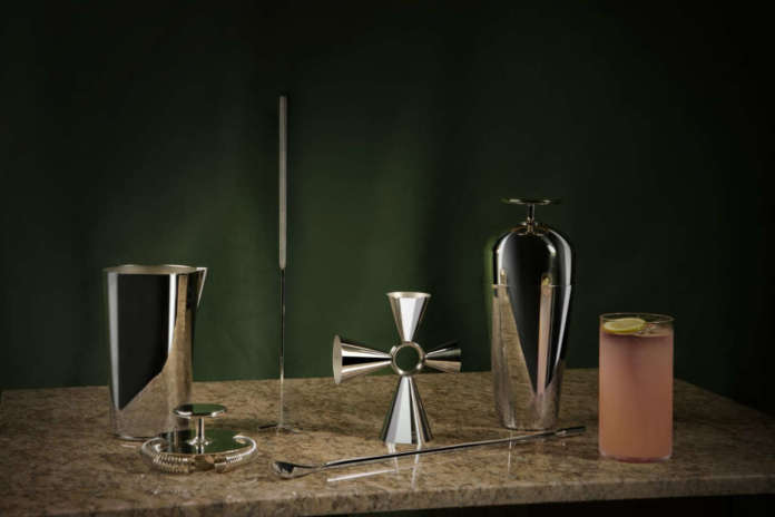 Alessi