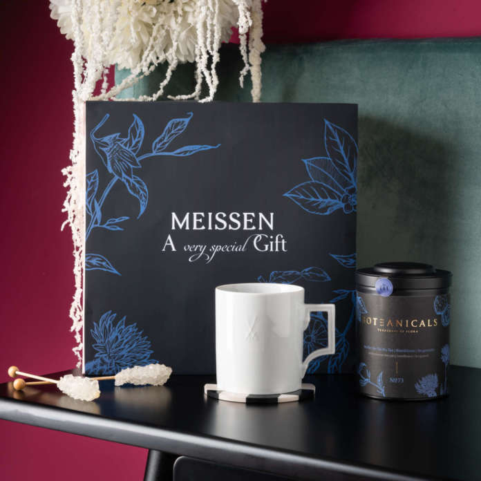 Meissen