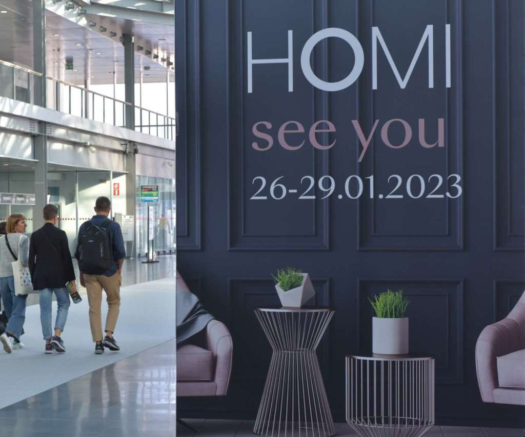 HOMI