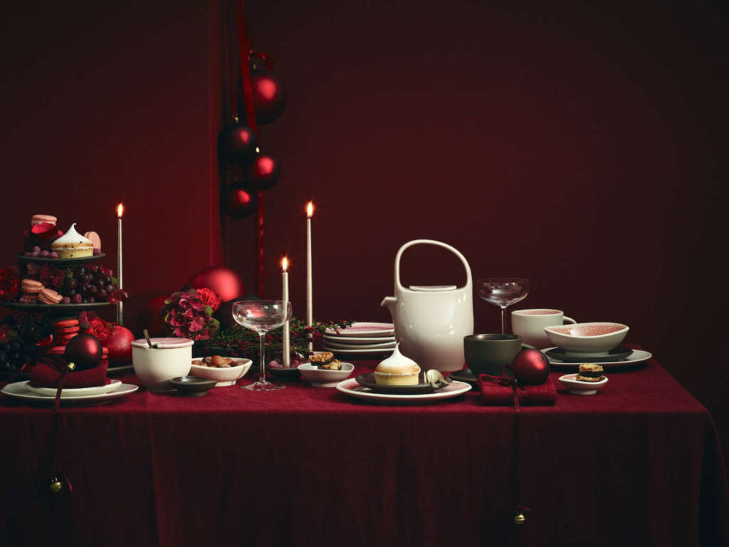 rosenthal