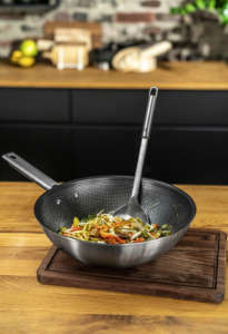 Zwilling
