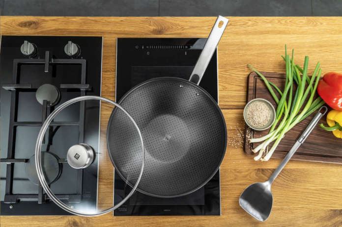 Zwilling
